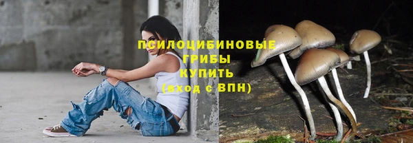 MDMA Premium VHQ Белоозёрский