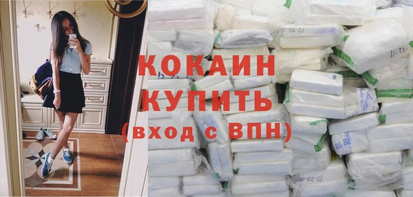 соль курить ск Белокуриха